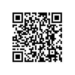 58J8A36-01-1-10S-C QRCode