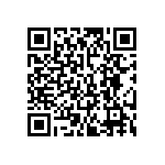 58J8A36-01-2-05S QRCode