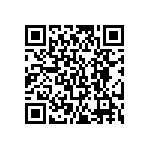 58J8A45-01-1-03N QRCode