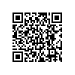 58J8A45-01-1-04N QRCode