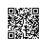 58J8A45-01-1-08S-C QRCode