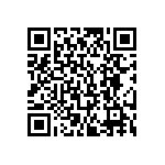 58J8A45-01-2-03S QRCode