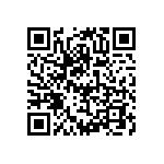 58J8A90-01-2-02N QRCode