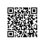 58J8P36-01-1-02S QRCode