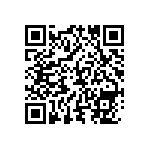 58J8P36-01-1-03N QRCode