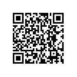 58J8P36-01-1-09N QRCode