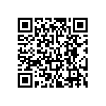 58J8P36-01-2-02S QRCode