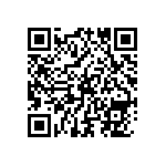 58J8P36-01-2-04S QRCode