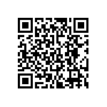 58J8P36-01-2-05N QRCode