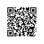 58J8P45-01-1-08N-F QRCode