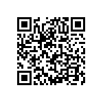 58J8P45-01-2-04S QRCode