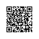 58J8P90-01-1-02N QRCode