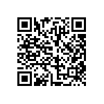 58J8P90-01-1-03N QRCode