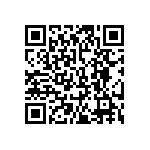 58J9A36-01-1-09S QRCode