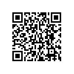 58J9A36-01-1-10S-F QRCode
