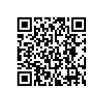 58J9A36-01-2-03N QRCode