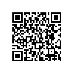 58J9A45-01-2-02S QRCode