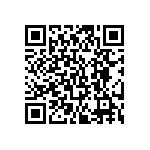 58J9A45-01-2-03N QRCode