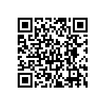 58J9A60-01-1-06N-C QRCode