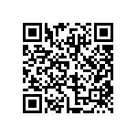 58J9P36-01-1-03S QRCode