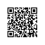 58J9P36-01-1-07N QRCode