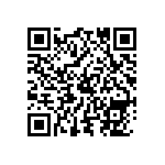 58J9P36-01-1-07S QRCode