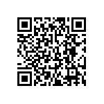 58J9P36-01-1-09S QRCode