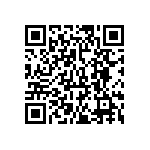 58J9P36-01-1-10S-F QRCode