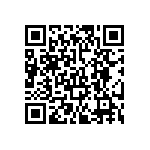 58J9P36-01-2-02N QRCode