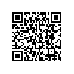 58J9P36-01-2-03S QRCode