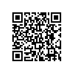 58J9P90-01-2-02N QRCode