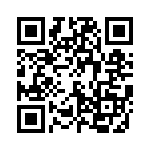 59-146UTD-TR8 QRCode