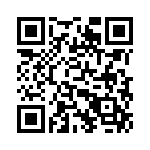 59-146UWD-TR8 QRCode