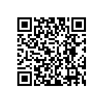 59-14UTD-S504-TR8 QRCode