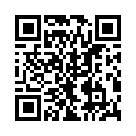 59-14UWD-X8 QRCode