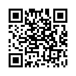 59-23UWD-TR8 QRCode