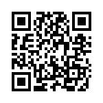 590 QRCode