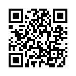 5900-101 QRCode