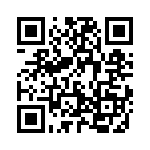 5900-104-RC QRCode