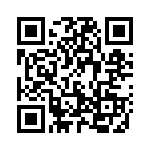 5900-104 QRCode