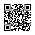 5900-123 QRCode