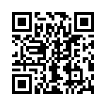 5900-152-RC QRCode