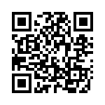 5900-221 QRCode