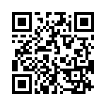 5900-223-RC QRCode