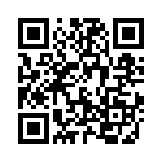 5900-271-RC QRCode