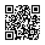 5900-3R9 QRCode