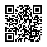 5900-4R7 QRCode