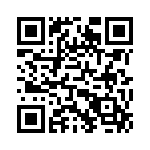 5900-562 QRCode