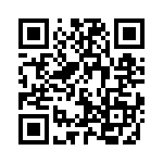 5900-5R6-RC QRCode