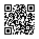 5900-680 QRCode